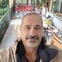  Belmond,    , 75 ,   ,   , c , 