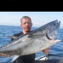 ���������� ������, ���� ������� �������, 35 ���, ������������ ��� ������, ����� � ���������