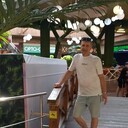 ���������� �������, ���� ������� �����, 45 ���, ������������ ��� ������, ����� � ���������, c�������� ���������