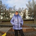  ,   , 45 ,   c 