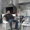 ���������� ���������, ���� ������� �����, 46 ���, ������������ ��� ������, ����� � ���������, c�������� ���������, ���������