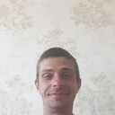 ���������� ��������, ���� ������� ������, 41 ���, ������������ ��� ������, ����� � ���������