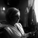 ���������� �����-���������, ���� ������� �������, 54 ����, ������������ ��� ������, ����� � ���������