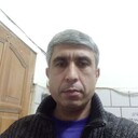 ���������� ������, ���� ������� ���, 47 ���, ������������ ��� ������, ����� � ���������, c�������� ���������