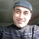 ���������� �������, ���� ������� �����, 45 ���, ������������ ��� ������, ����� � ���������, c�������� ���������, ���������