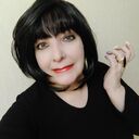 ���������� �����������, ���� ������� ������, 102 ����, ������������ 