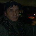  ,   , 43 ,   ,   , c 