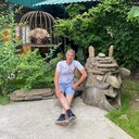  ,   , 47 ,   c 