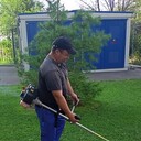 ���������� ������-��-����, ���� ������� ����, 54 ����, ������������ ��� ������, ����� � ���������