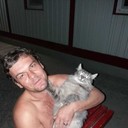 ���������� �����, ���� ������� ����, 33 ����, ������������ ��� ������, ����� � ���������, c�������� ���������