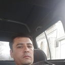  ,   998903068020, 46 ,   
