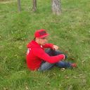 ���������� �����������, ���� ������� ���, 30 ���, ������������ ��� ������, ����� � ���������, c�������� ���������