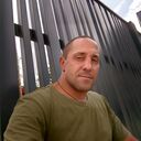 ���������� ������, ���� ������� �������, 41 ���, ������������ ��� ������, ����� � ���������