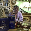  ,   , 43 ,   ,   , c 