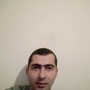 ���������� �����, ���� ������� Anar, 38 ���, ������������ ��� ������, ����� � ���������