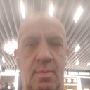 ���������� �������������, ���� ������� ������, 54 ����, ������������ ��� ������, ����� � ���������, c�������� ���������, ���������