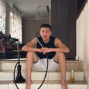  ,   , 22 ,   ,   , c 