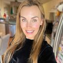  Frankfurt am Main,   Sophia, 35 ,   c 