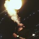 ���������� ���������, ���� ������� ����, 28 ���, ������������ ��� ������, ���������