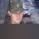  ,   , 28 ,   ,   , c , 