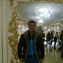  ,   Mirkomil, 33 ,  