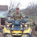 ���������� ������, ���� ������� ������, 34 ����, ������������ ��� ������, ����� � ���������, c�������� ���������, ���������