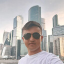 ���������� ������, ���� ������� ����������, 33 ����, ������������ ��� ������, ����� � ���������, c�������� ���������