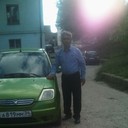 ,   , 59 ,   ,   , c 