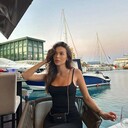 ���������� �����������, ���� ������� �����, 27 ���, ������������ ��� ������, ����� � ���������