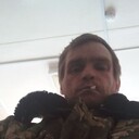 ���������� ������������, ���� ������� �������, 49 ���, ������������ ��� ������, ����� � ���������