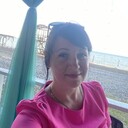 ���������� ���, ���� ������� �������, 40 ���, ������������ ��� c�������� ���������