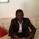 ,   Tog beee, 35 ,   
