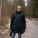 ���������� �����-���������, ���� ������� ������, 59 ���, ������������ ��� ������, ����� � ���������, ���������