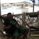  ,   66737647, 38 ,     , c 
