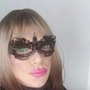 ,   Ksyusha, 39 ,   ,   , c 