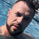 ���������� ���������, ���� ������� �����, 37 ���, ������������ ��� ������, ����� � ���������