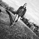 ���������� �������, ���� ������� Ҹ��, 27 ���, ������������ ��� ������, ����� � ���������, c�������� ���������, ���������