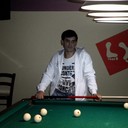  --,   Dmitry, 49 ,   