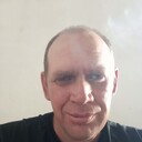  ,   Dmitry, 41 ,   