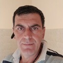 ���������� �������, ���� ������� Dato, 47 ���, ������������ ��� ������, ����� � ���������