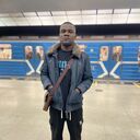 ,   , 25 ,   ,   , c , 