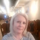 ���������� ������, ���� ������� ���������, 45 ���, ������������ ��� ������, ����� � ���������, c�������� ���������