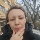 ���������� ������-��-����, ���� ������� Olesya, 50 ���, ������������ ��� ���������