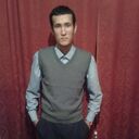  ,   Amazing boy, 37 ,   ,   , c 