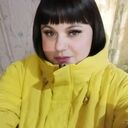 ���������� ���������, ���� ������� ���, 32 ����, ������������ ��� ������, ����� � ���������