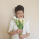 ���������� ������, ���� ������� ������, 70 ���, ������������ ��� ������, ����� � ���������, c�������� ���������