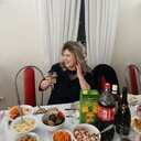 ���������� �����, ���� ������� �����, 53 ����, ������������ ��� ������, ����� � ���������, c�������� ���������