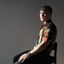 ���������� �������, ���� ������� ���������, 26 ���, ������������ ��� ������, ����� � ���������