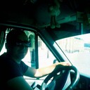 ���������� ������, ���� ������� ϸ��, 33 ����, ������������ ��� ������, ����� � ���������