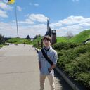 ���������� ����, ���� ����� ����, 23 ����, ������������ ��� ������, ����� � ���������